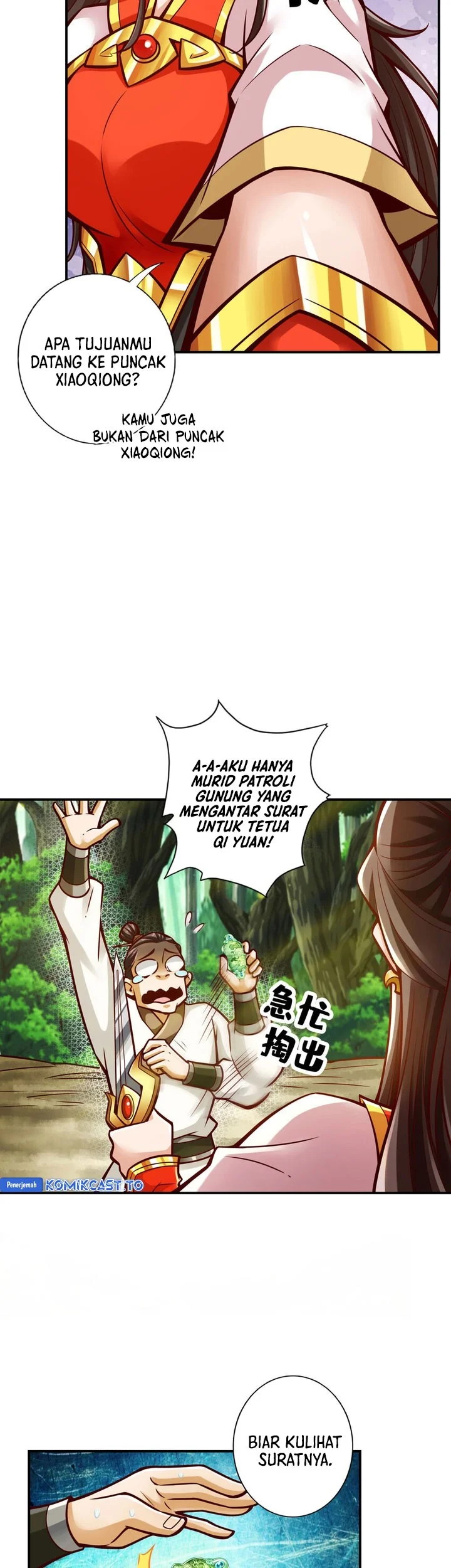 Halaman 12