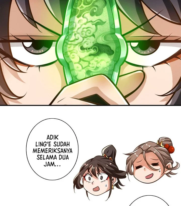 Halaman 17