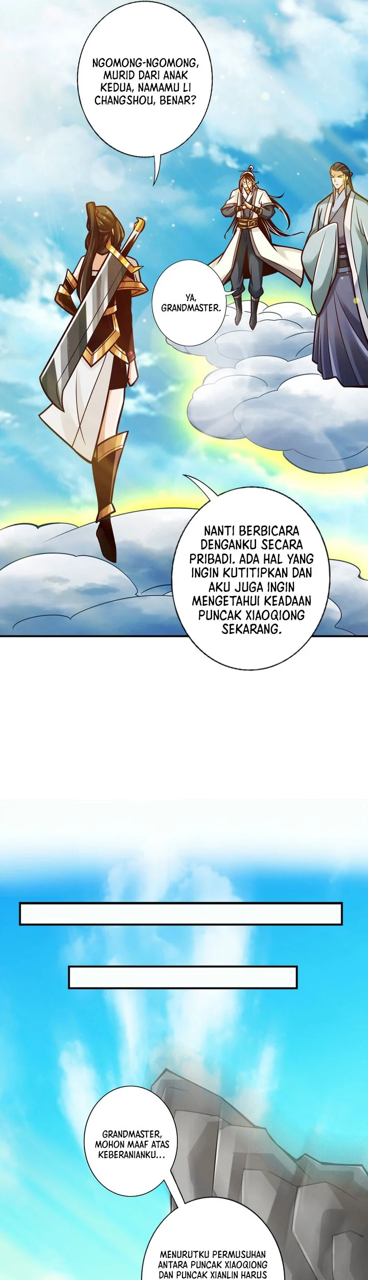 Halaman 20