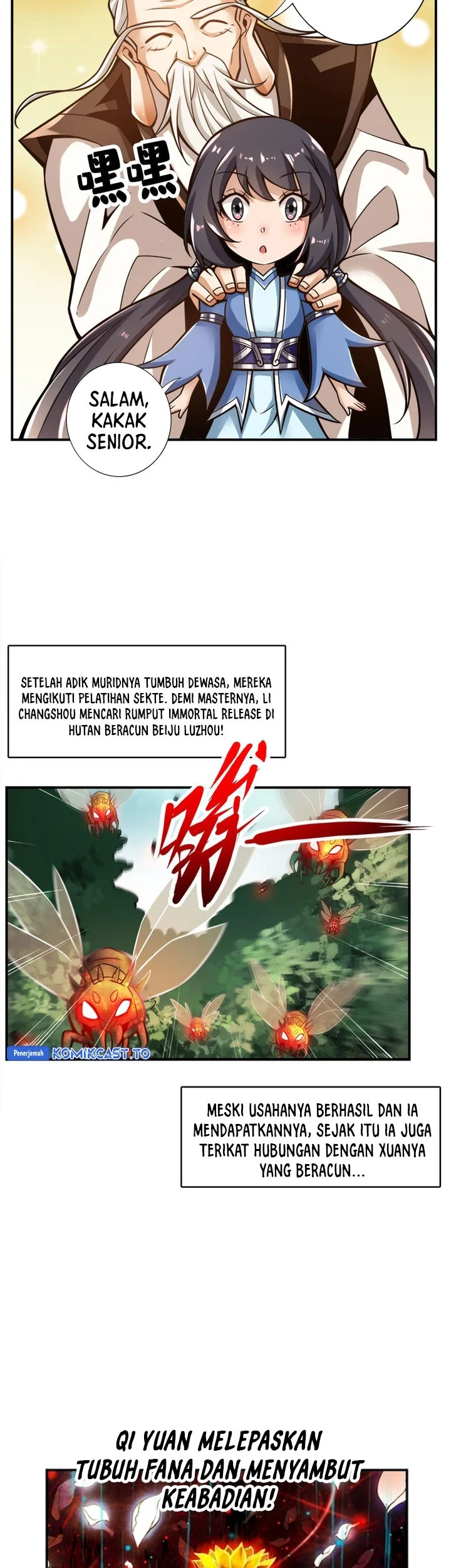 Halaman 24