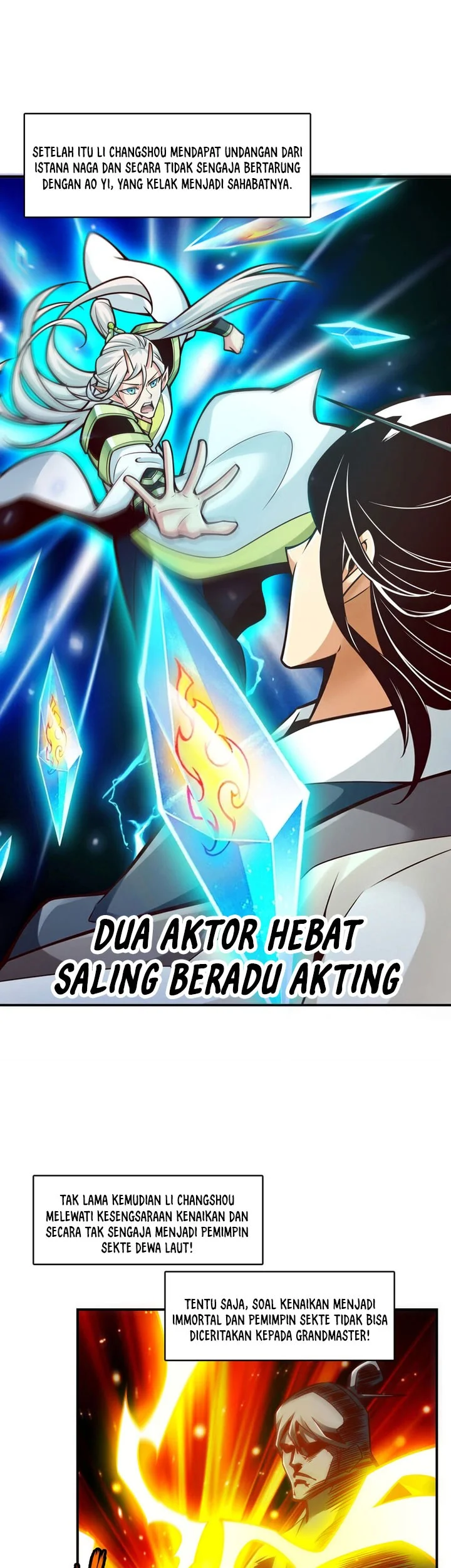 Halaman 26