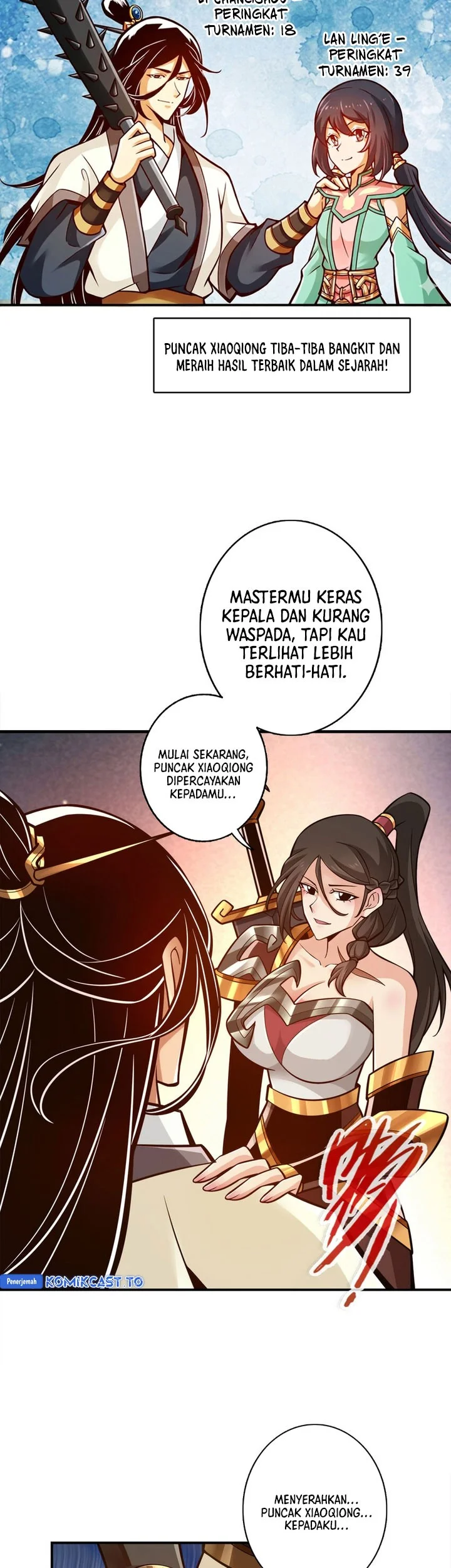 Halaman 30