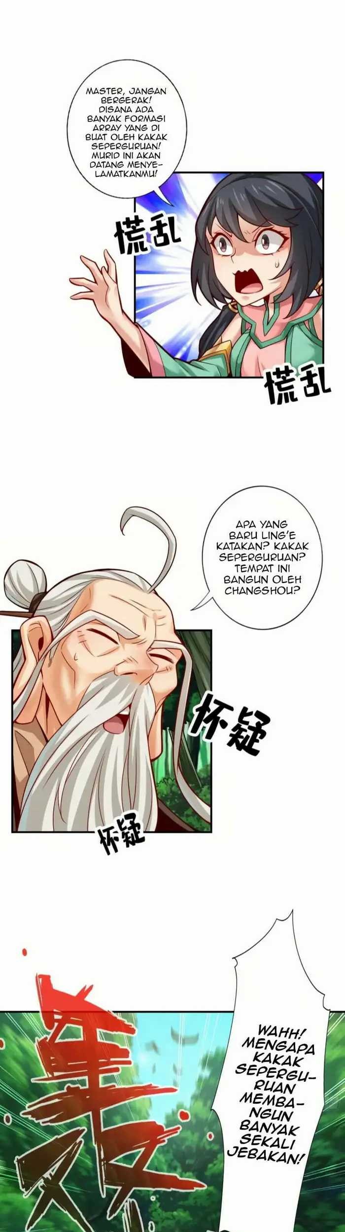 Halaman 224