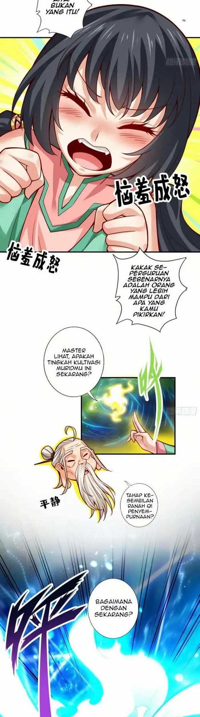 Halaman 227