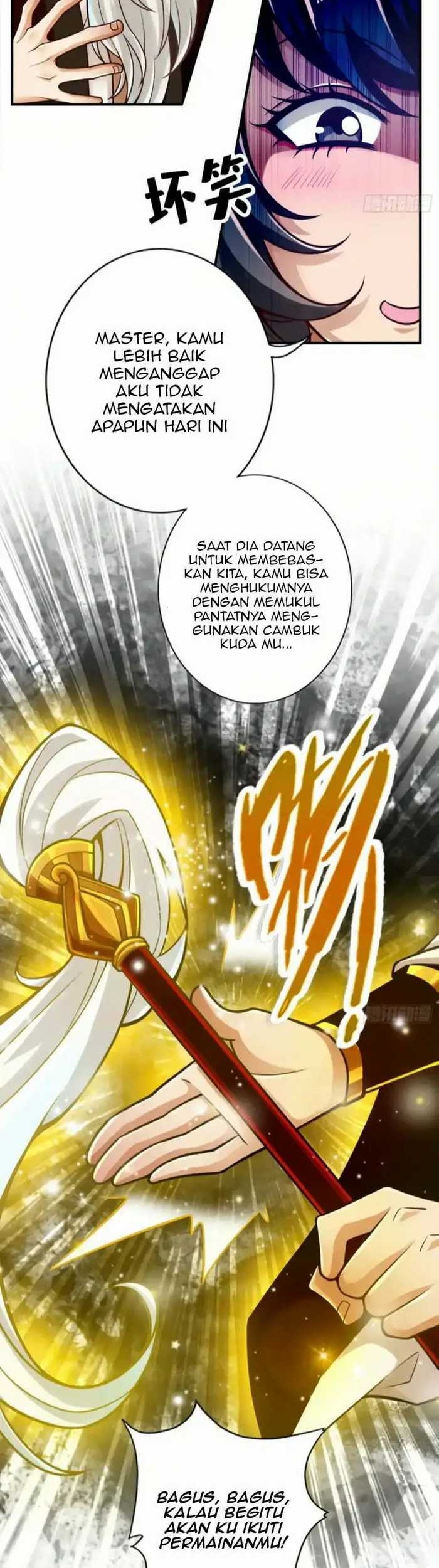 Halaman 230