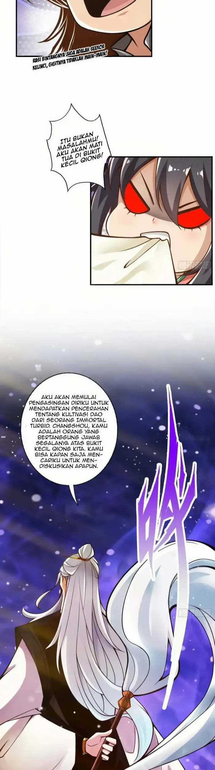 Halaman 90