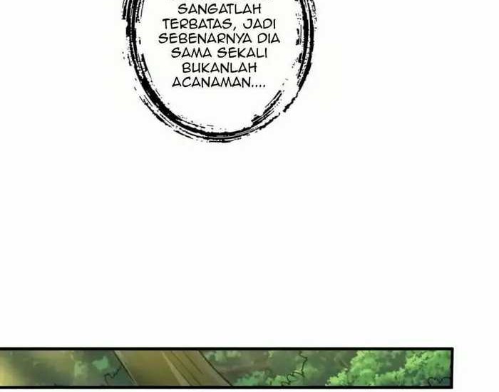 Halaman 99