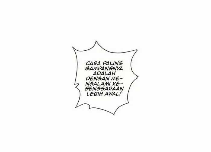 Halaman 102