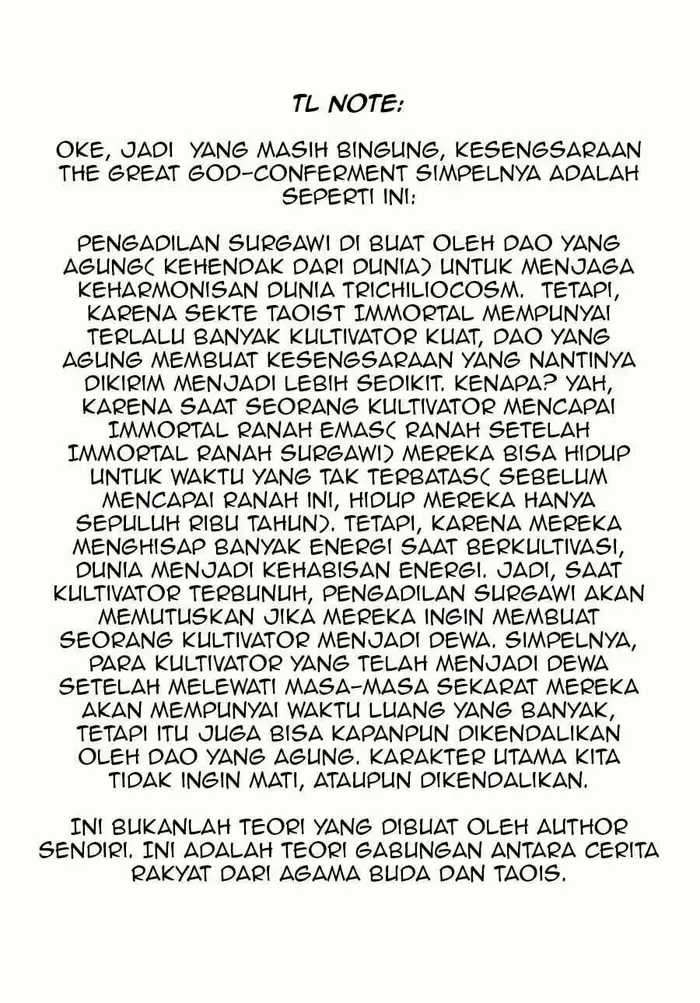 Halaman 103