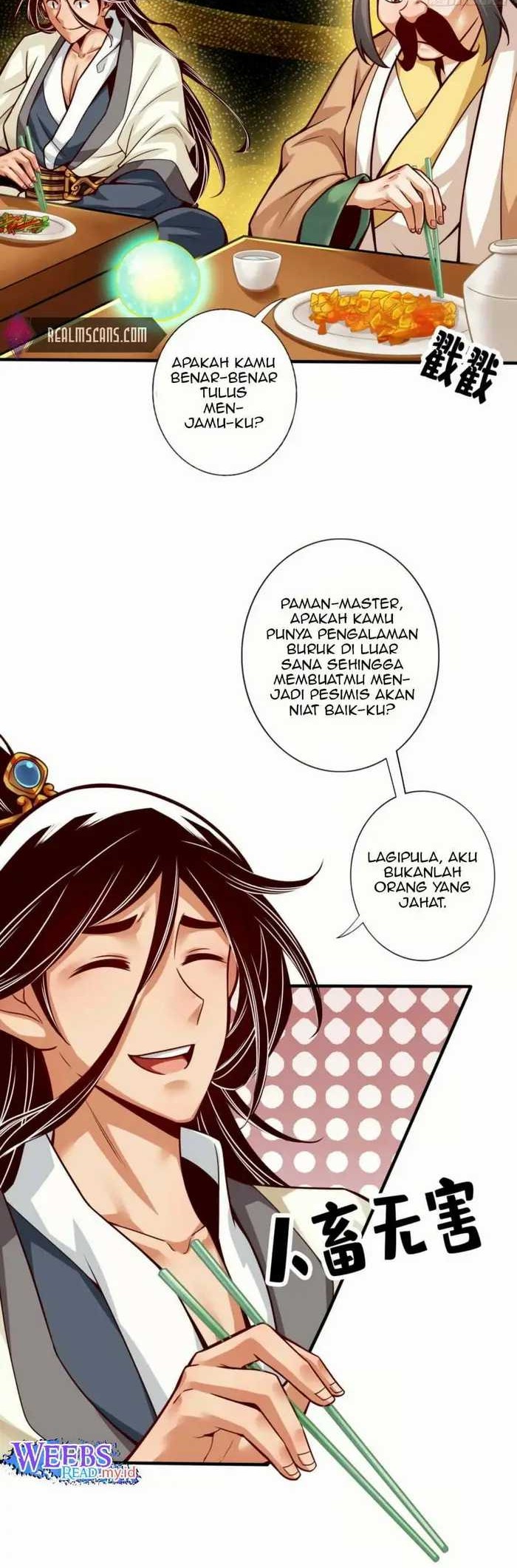 Halaman 27