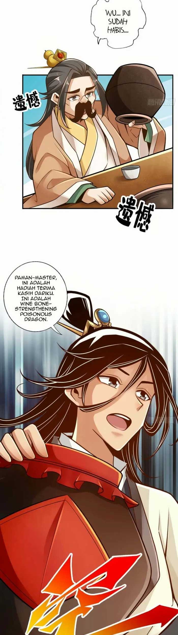 Halaman 29