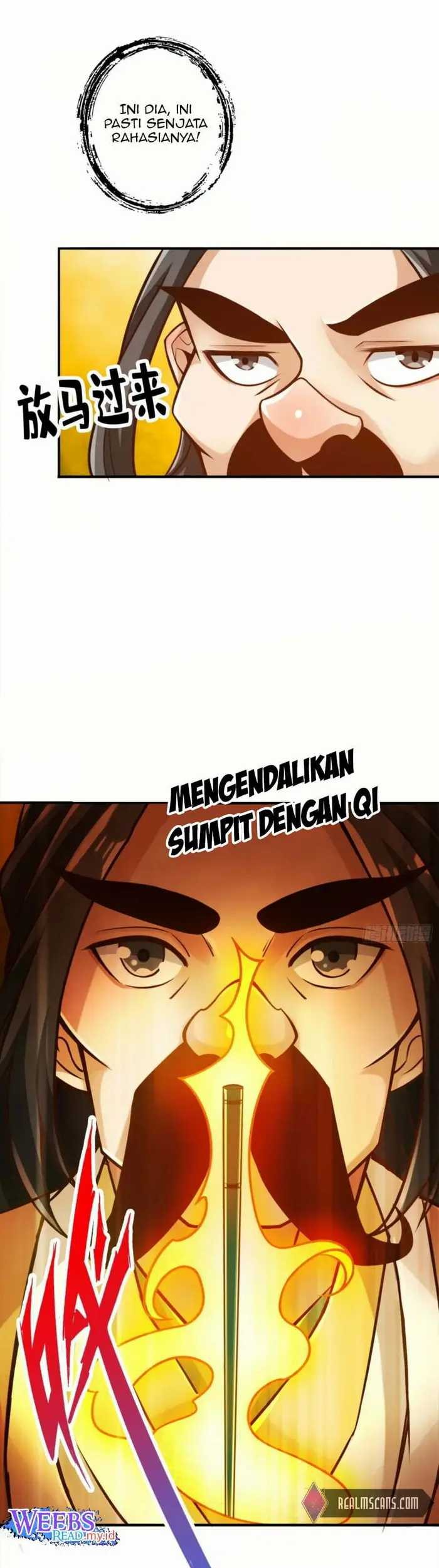 Halaman 31