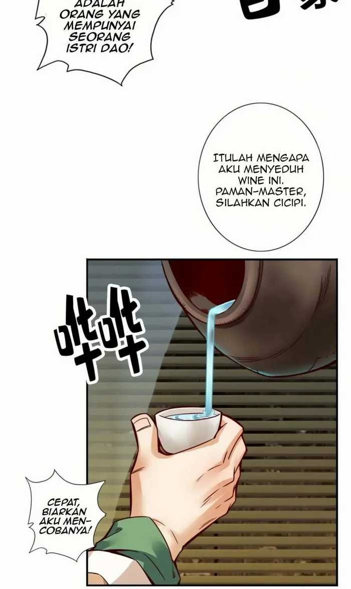 Halaman 37