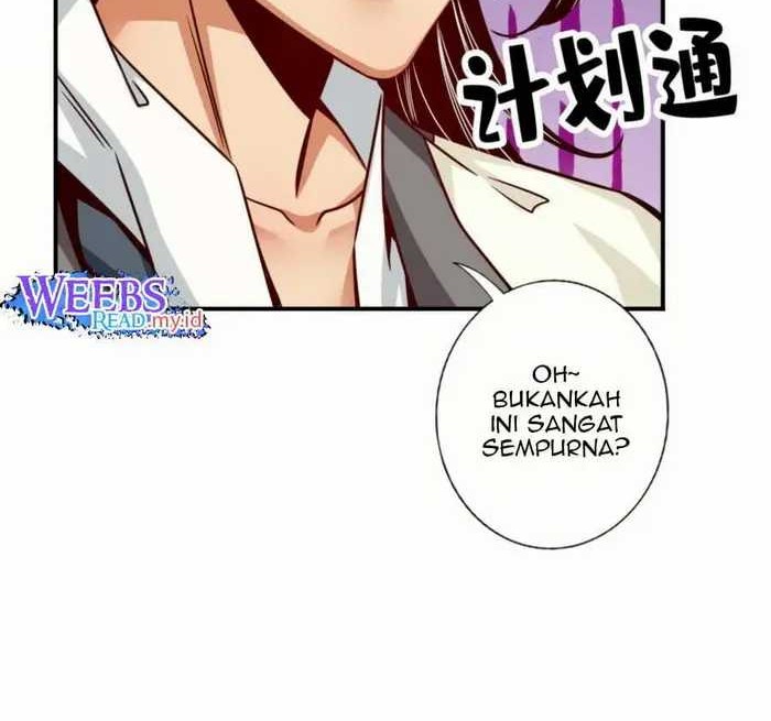 Halaman 39