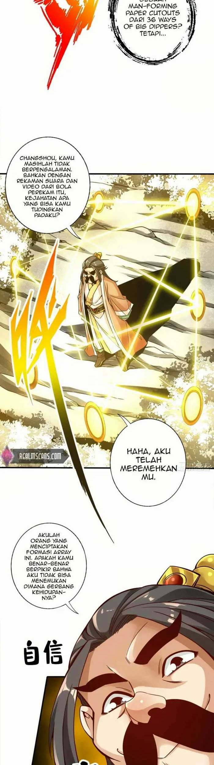 Halaman 53