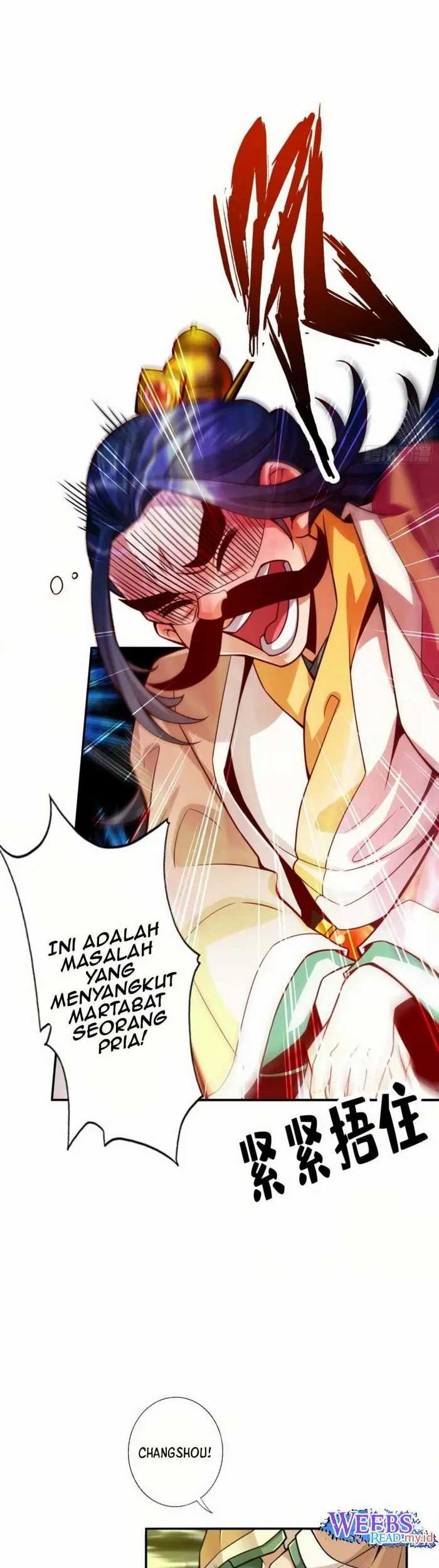 Halaman 68