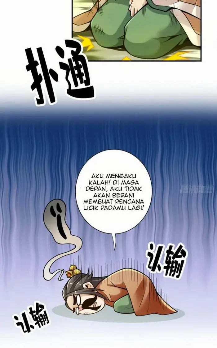 Halaman 69