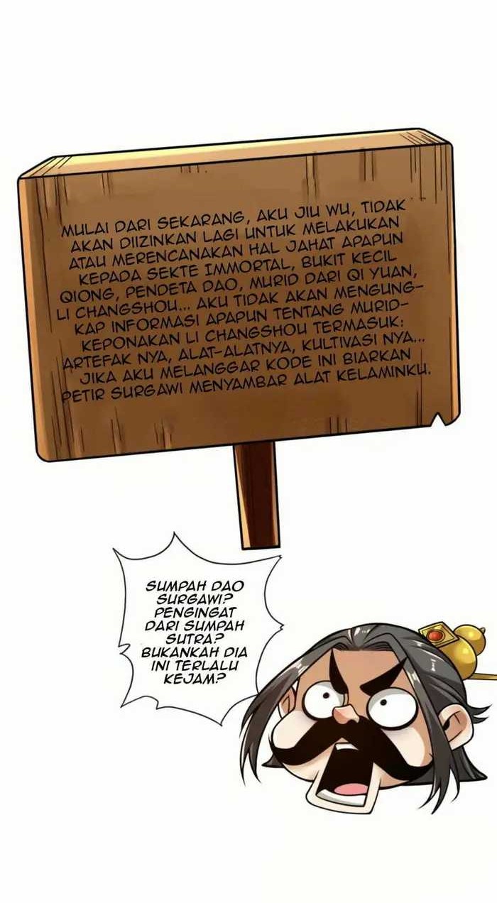 Halaman 71