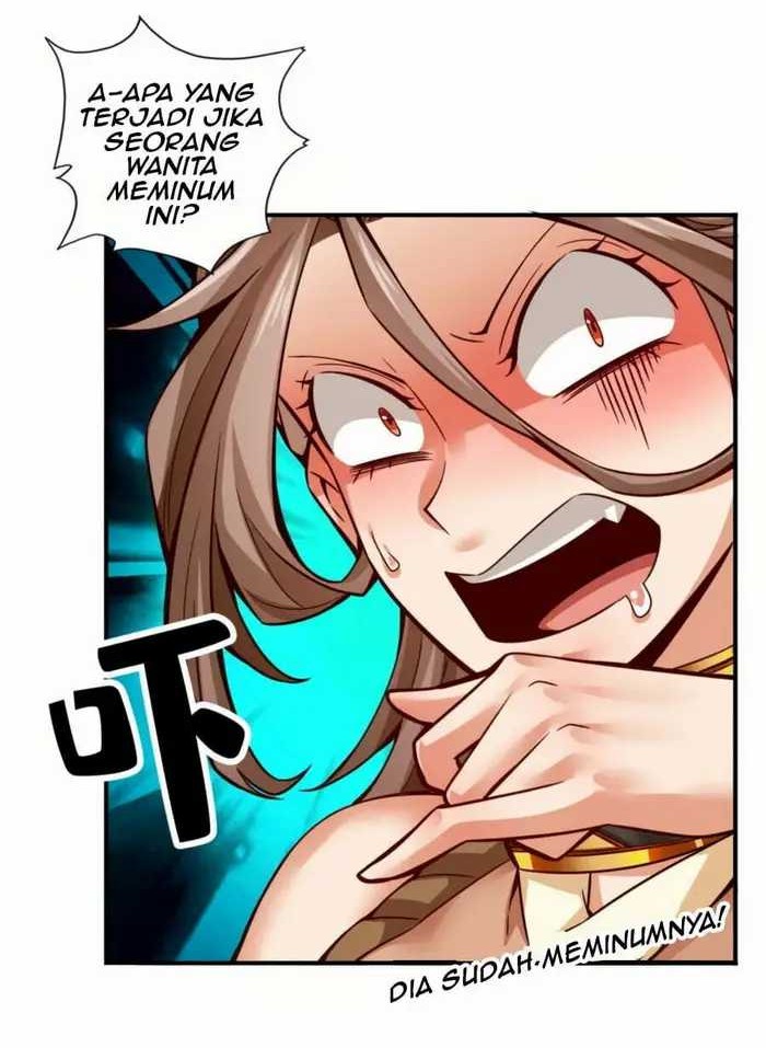 Halaman 77