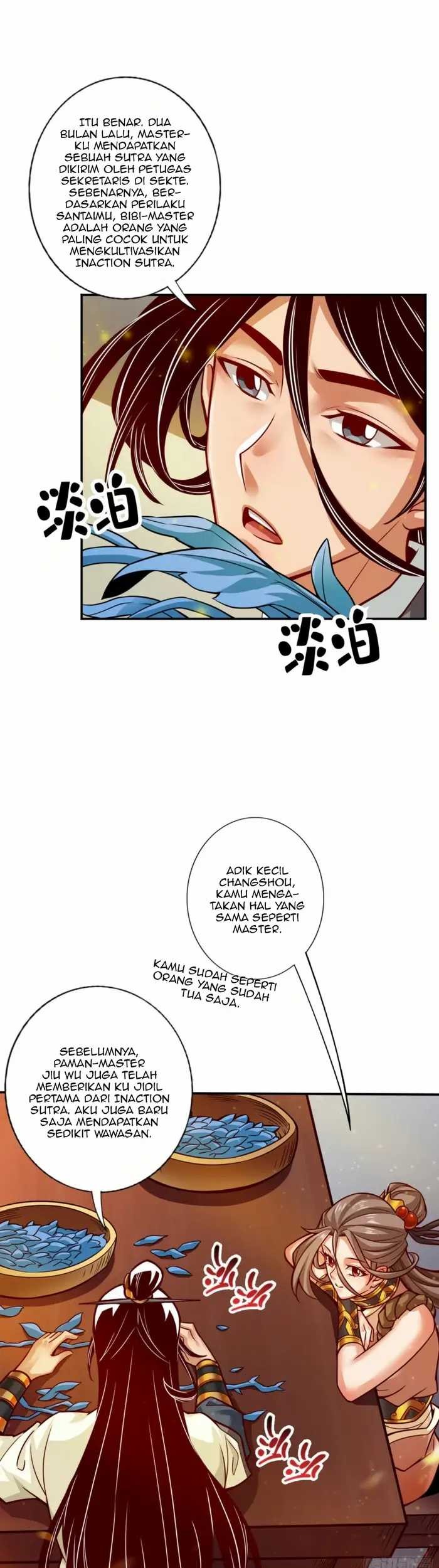 Halaman 58