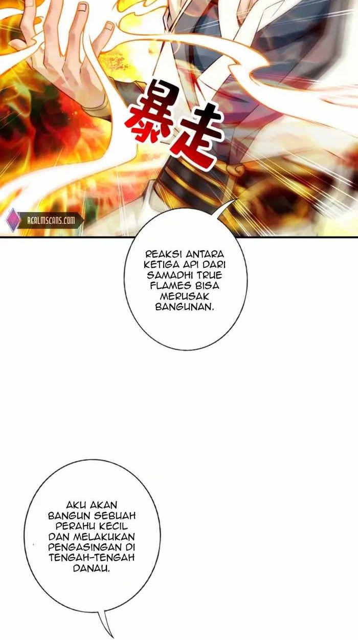 Halaman 37