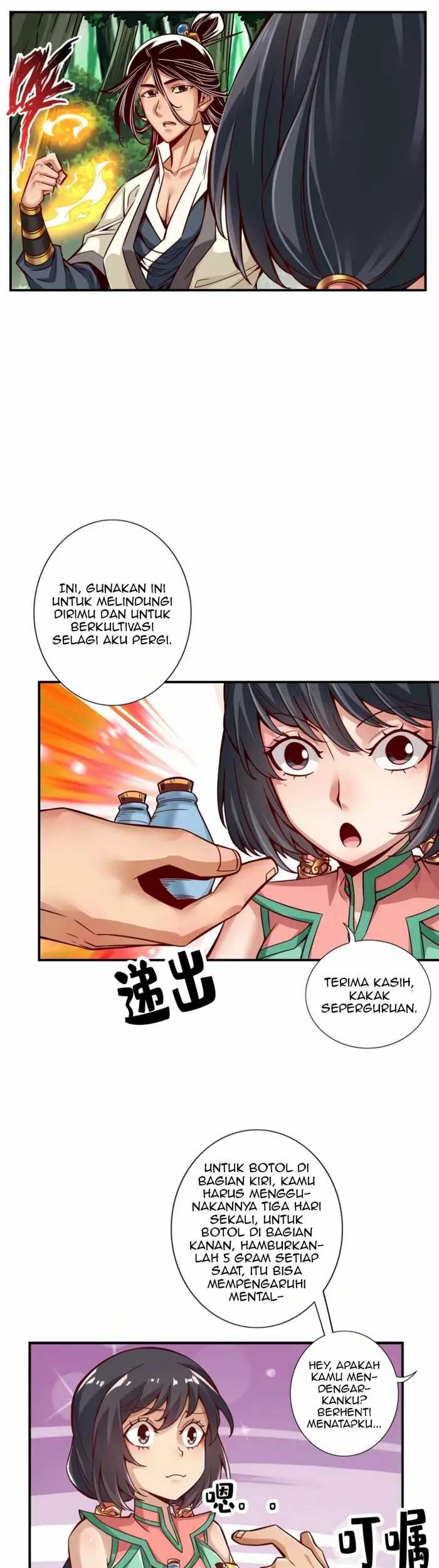 Halaman 38
