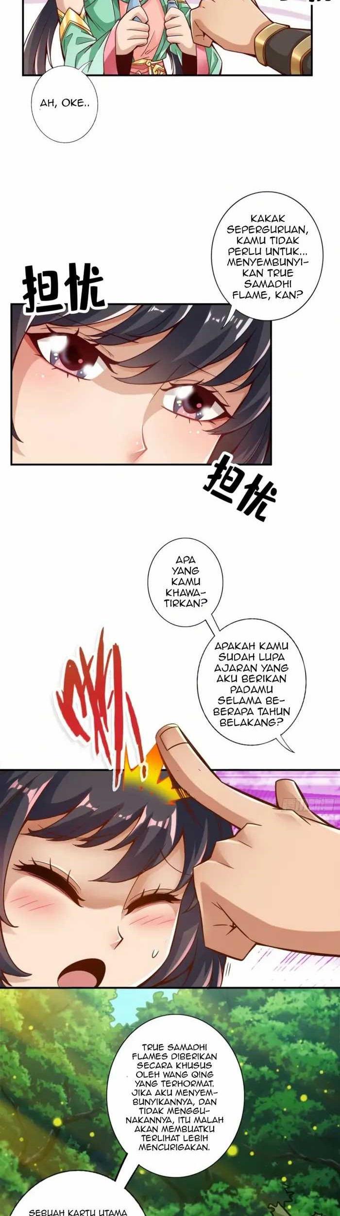 Halaman 39
