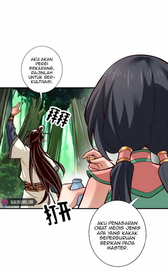 Halaman 43