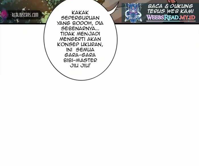 Halaman 48