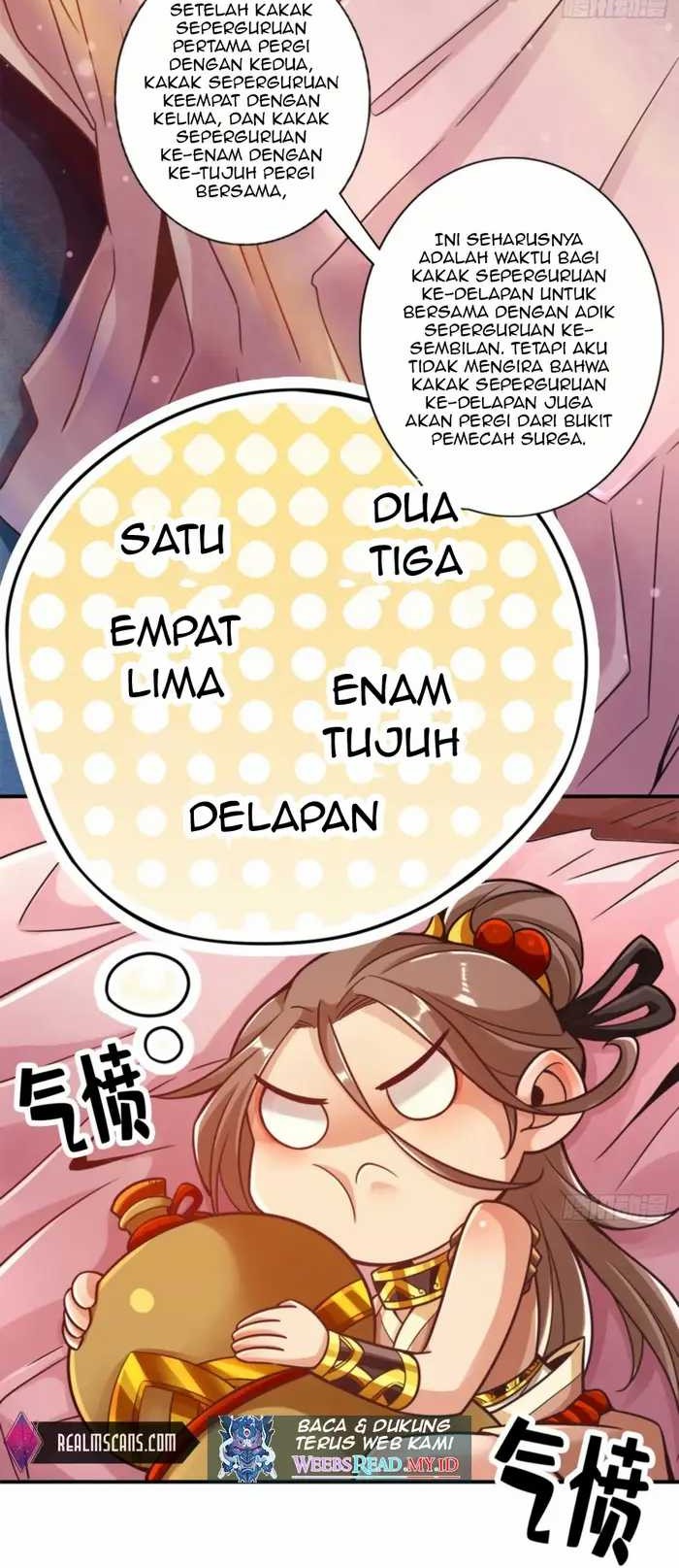 Halaman 12