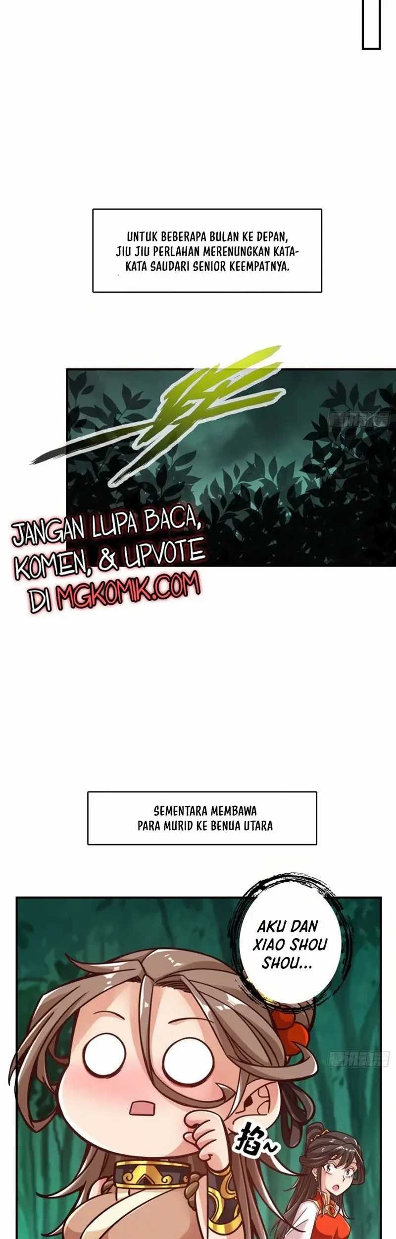 Halaman 125