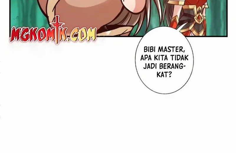 Halaman 126