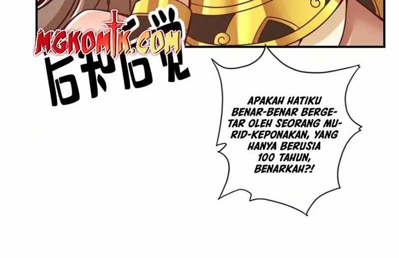 Halaman 128