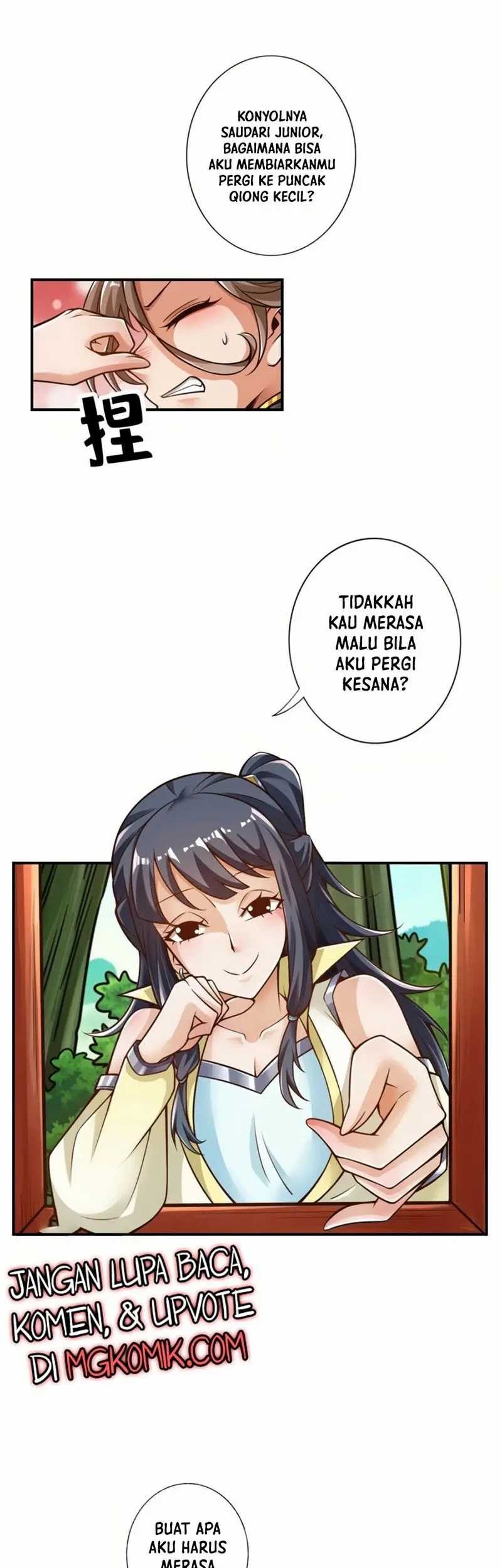Halaman 109
