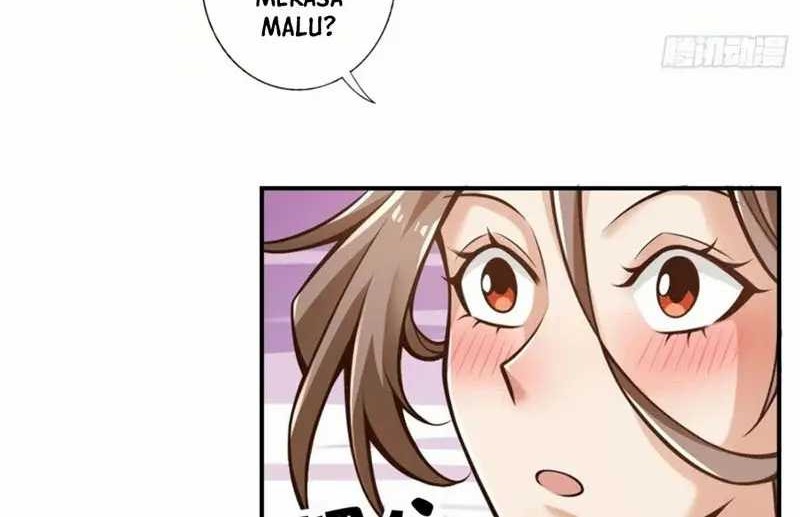 Halaman 110