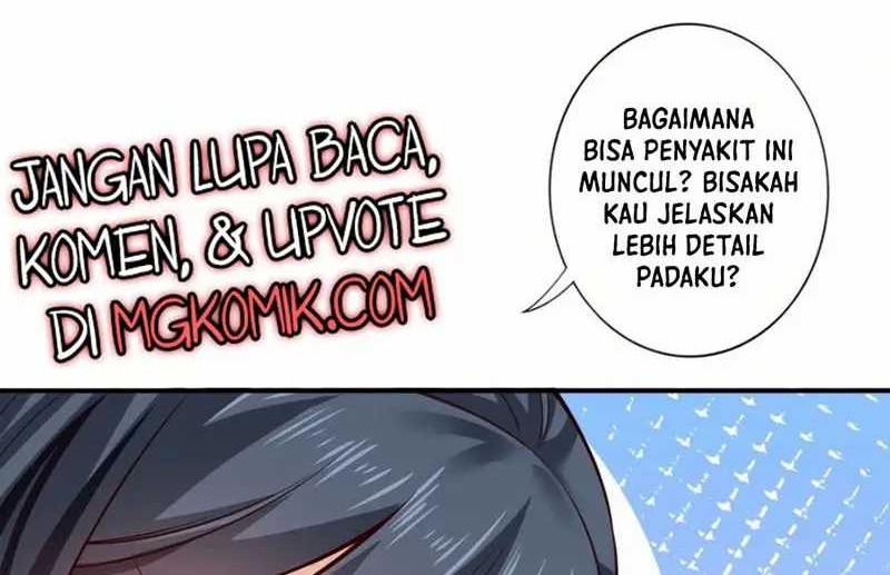 Halaman 114