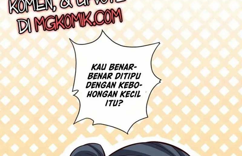 Halaman 116