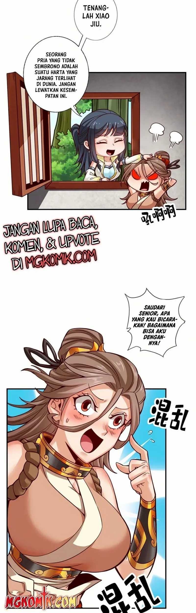 Halaman 119