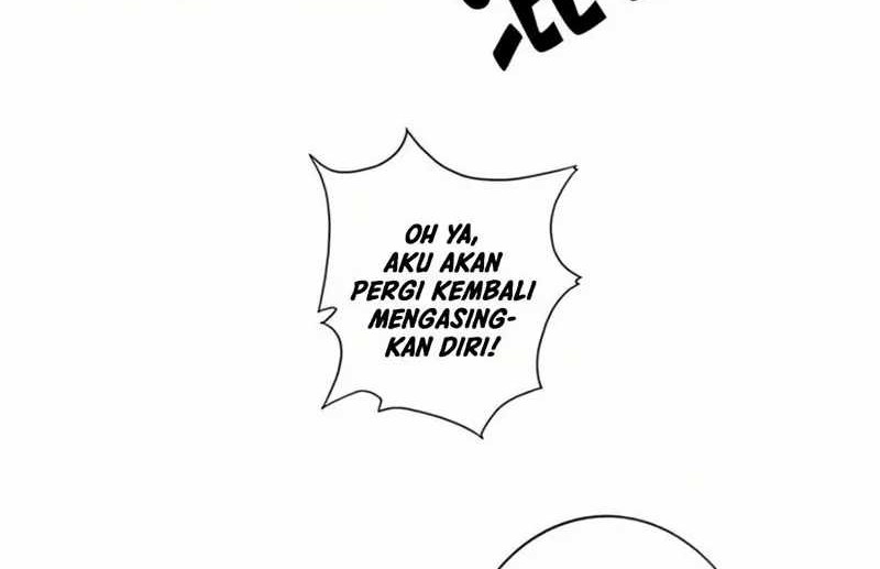 Halaman 120