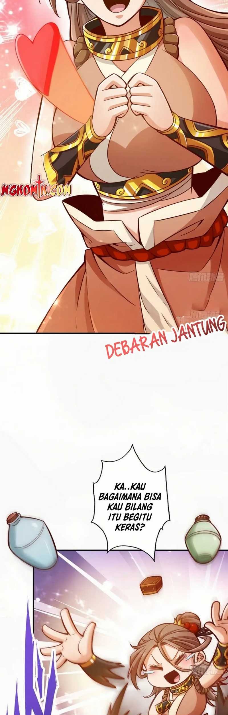 Halaman 100