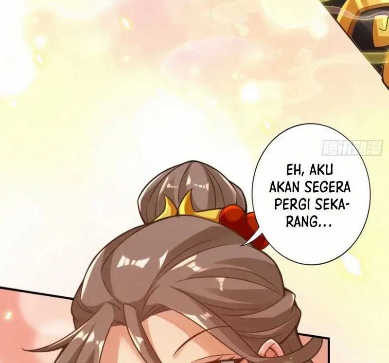 Halaman 85