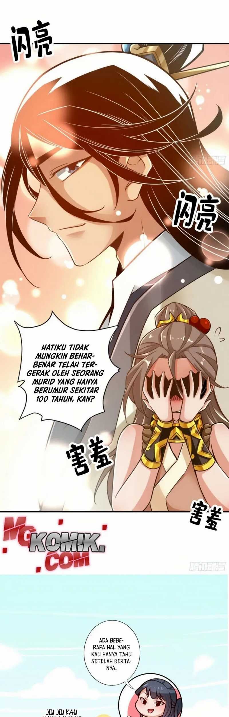 Halaman 88