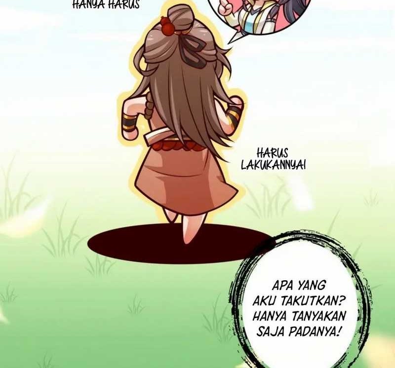 Halaman 89