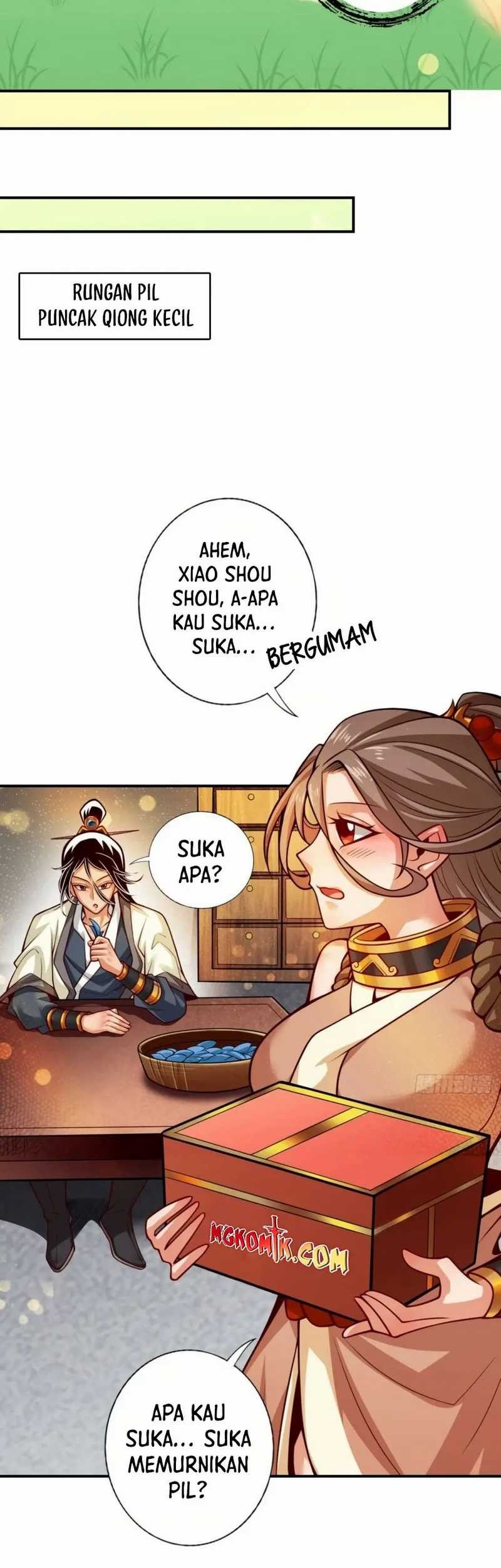 Halaman 90