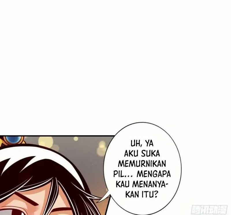 Halaman 91