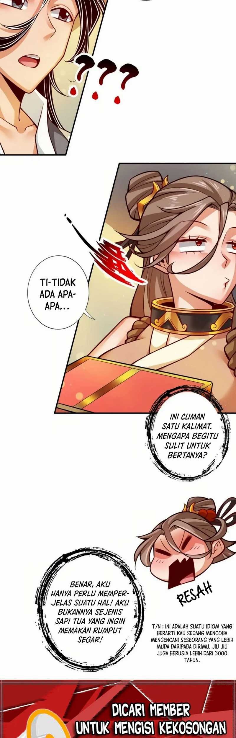 Halaman 92