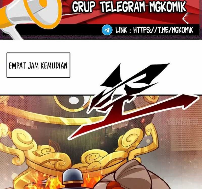 Halaman 93