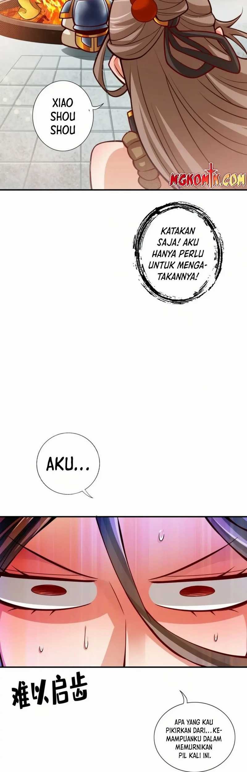 Halaman 94