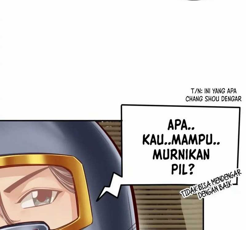 Halaman 95