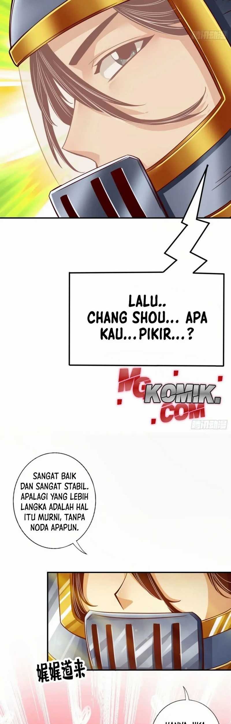 Halaman 98